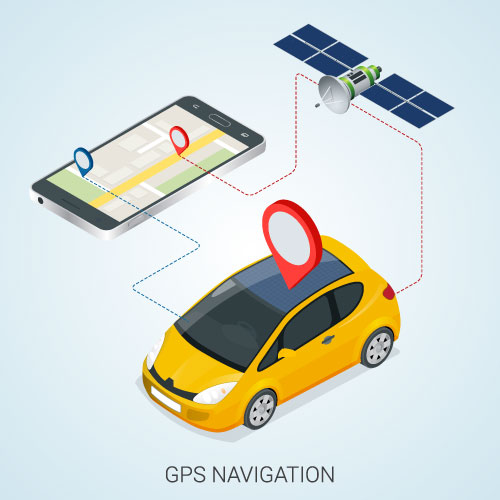 gps ติดตามรถ gps ติดตามรถ